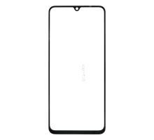 Скло дисплея Xiaomi Redmi 14C з OCA плівкою black (SJ) PLS-00-00132990