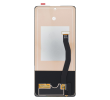 Дисплей Samsung G770 Galaxy S10 Lite з сенсором black (IPS) PLS-00-00172052