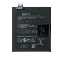 Акумулятор OnePlus BLP759 (Original China) PLS-00-00091481