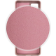 Чохол Silicone Cover Full Camera Xiaomi Redmi Note 11 Pro 4G pink sand PLS-00-00119171