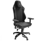 Крісло для геймерів Proove Gaming Combo black PLS-00-00139917