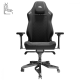 Крісло для геймерів Proove Gaming Combo black PLS-00-00139917