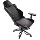 Крісло для геймерів Proove Gaming Combo black PLS-00-00139917
