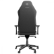 Крісло для геймерів Proove Gaming Combo black PLS-00-00139917