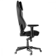 Крісло для геймерів Proove Gaming Combo black PLS-00-00139917