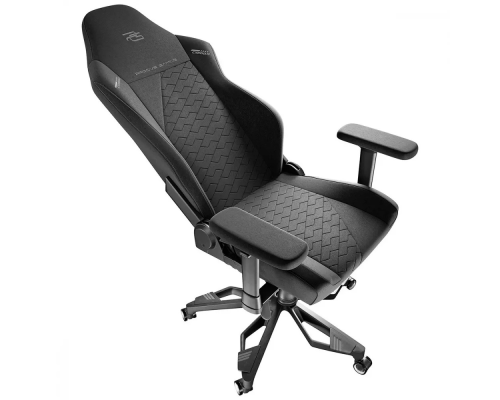 Крісло для геймерів Proove Gaming Combo black PLS-00-00139917