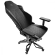 Крісло для геймерів Proove Gaming Combo black PLS-00-00139917