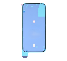 Двосторонній скотч для поклейки задньої кришки Apple iPhone 16 Plus (Original) PLS-00-00132925