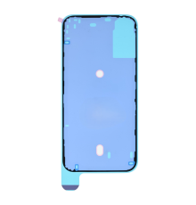 Двосторонній скотч для поклейки задньої кришки Apple iPhone 16 Plus (Original) PLS-00-00132925