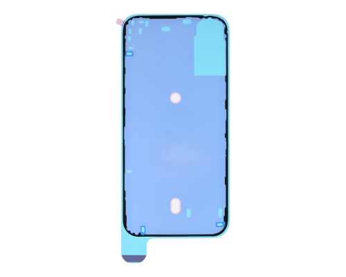 Двосторонній скотч для поклейки задньої кришки Apple iPhone 16 Plus (Original) PLS-00-00132925