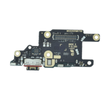 Плата зарядки Xiaomi Poco X6 Pro (Original China) PLS-00-00131789