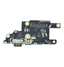 Плата зарядки Xiaomi Poco X6 Pro (Original China) PLS-00-00131789