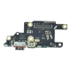 Плата зарядки Xiaomi Poco X6 Pro (Original China) PLS-00-00131789