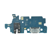 Плата зарядки Samsung M346B Galaxy M34 5G PLS-00-00127654