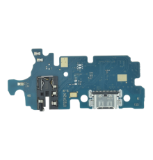 Плата зарядки Samsung M346B Galaxy M34 5G PLS-00-00127654