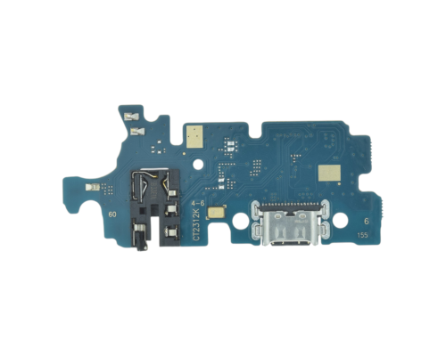 Плата зарядки Samsung M346B Galaxy M34 5G PLS-00-00127654