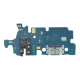 Плата зарядки Samsung M346B Galaxy M34 5G PLS-00-00127654