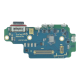 Плата зарядки Samsung S908B Galaxy S22 Ultra (Original China) PLS-00-00111945