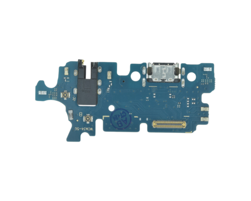 Плата зарядки Samsung M346B Galaxy M34 5G PLS-00-00127654