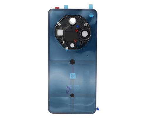 Задня кришка OPPO Find X8 Ultra black (Original China) PLS-00-00156303