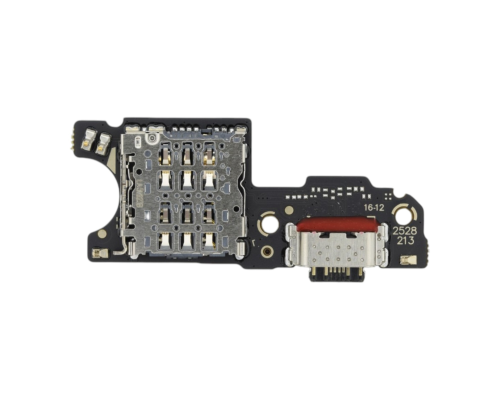Плата зарядки Xiaomi Redmi Note 15 PLS-00-00156959