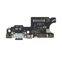 Плата зарядки Xiaomi Redmi Note 15 PLS-00-00156959