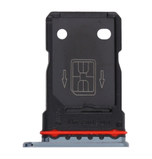 Тримач SIM-карти OnePlus 9 Pro green PLS-00-00081494