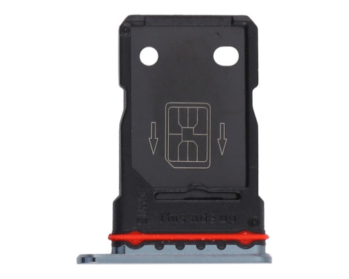 Тримач SIM-карти OnePlus 9 Pro green PLS-00-00081494