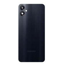 Задня кришка Samsung A055 Galaxy A05 (2023) black (Original China) PLS-00-00127408