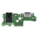 Плата зарядки Tecno Camon 18 PLS-00-00143147