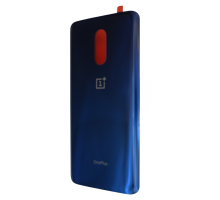Задня кришка OnePlus 7 mirror blue PLS-00-00090950
