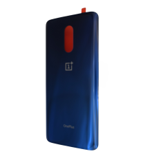 Задня кришка OnePlus 7 mirror blue PLS-00-00090950