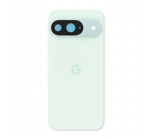 Задня кришка Google Pixel 9 green (Original China) PLS-00-00147470