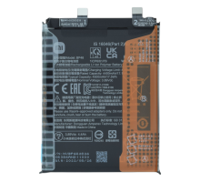 Акумулятор Xiaomi BP46 (Original) PLS-00-00096682