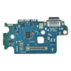 Плата зарядки Samsung S921E Galaxy S24 (Original Used) PLS-00-00131942
