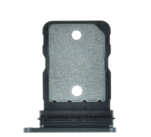 Тримач SIM-карти Google Pixel 8 Single Sim black PLS-00-00115105