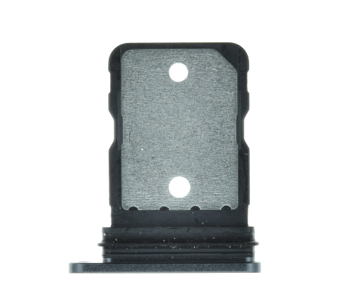 Тримач SIM-карти Google Pixel 8 Single Sim black PLS-00-00115105