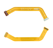 Шлейф Samsung P610 Galaxy Tab S6 Lite 2020 для дисплея PLS-00-00115664