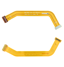 Шлейф Samsung P610 Galaxy Tab S6 Lite 2020 для дисплея PLS-00-00115664