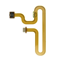Шлейф Huawei Y6 2019 для сканера відбитків пальців PLS-00-00102845