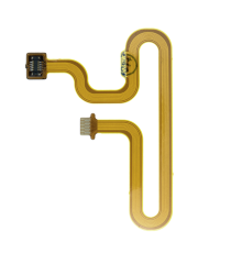Шлейф Huawei Y6 2019 для сканера відбитків пальців PLS-00-00102845
