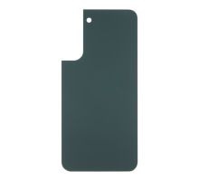 Задня кришка Samsung S906 Galaxy S22 Plus 5G 2022 green PLS-00-00114047
