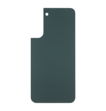 Задня кришка Samsung S906 Galaxy S22 Plus 5G 2022 green PLS-00-00114047