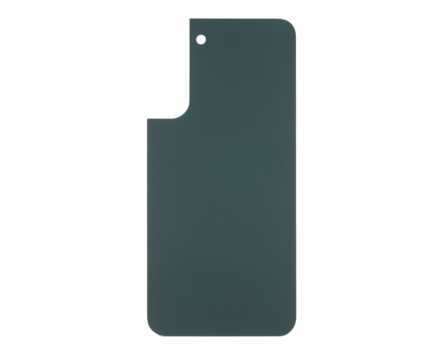 Задня кришка Samsung S906 Galaxy S22 Plus 5G 2022 green PLS-00-00114047