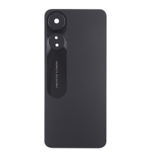Задня кришка OPPO A18 black (OEM) PLS-00-00129582