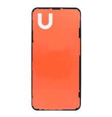 Двосторонній скотч для поклейки модуля в корпус Google Pixel 5 PLS-00-00078968