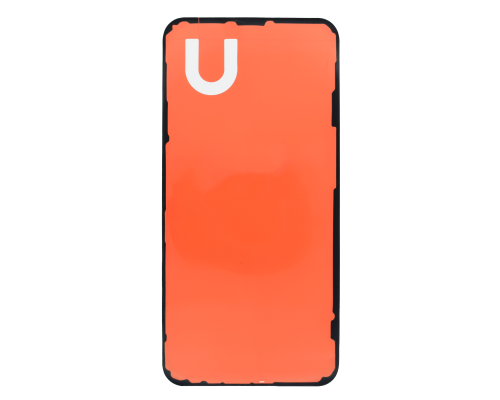 Двосторонній скотч для поклейки модуля в корпус Google Pixel 5 PLS-00-00078968