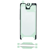 Двосторонній скотч для поклейки модуля в корпус Samsung G980F Galaxy S20 PLS-00-00053126