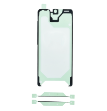 Двосторонній скотч для поклейки модуля в корпус Samsung G980F Galaxy S20 PLS-00-00053126