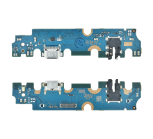 Плата зарядки Samsung X110 Galaxy Tab A9 Wi-Fi (Original China) PLS-00-00123096